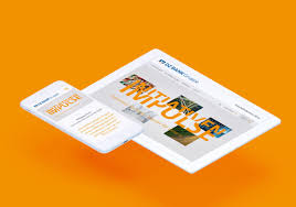 Zudem haben wir die holdingfunktion für die unternehmen der dz bank gruppe. Dz Bank Gruppe Geschaftsbericht 2016 Winner Brand Creation Web And Mobile