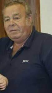 Salvador Aguilera passed away