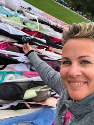 Commencement 2021 Graduate Profiles