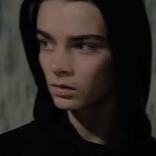 😜 Will 😜 Huge Ben Hackett Fan (@WillCorriex1)