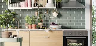 Tack vare sveriges och spaniens samarbete med eu är det numera lättare än någonsin att flytta till spanien och andra länder i europa. Ikea Tenerife A Natural Choice For Your Kitchen
