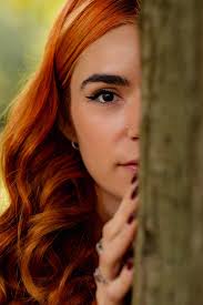 Sharing a photography session glimpse