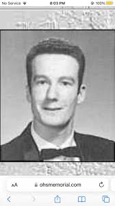 My sister (Judy Spaulding) and I at Capwells in the 50's. Merry Christmas  and Happy New Year everyone!