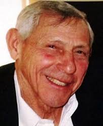 Calvin Cobb Obituary