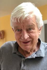 Bernard Cesnik Obituary