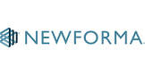 Newforma, Inc.