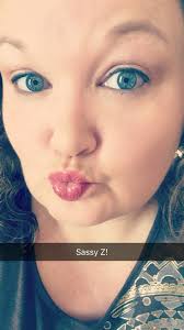 These are the colors in stock right now!