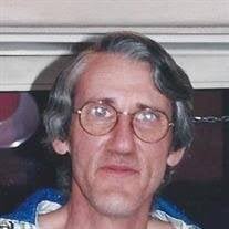 Steven Leslie Griggs Obituary