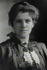 The Chamberlain Story