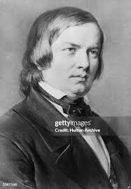 1 016 Karl Schumann Stock Photos, High-Res Pictures, and Images