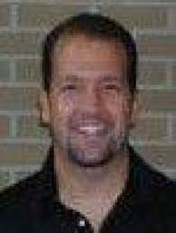 Jesse Padron's Instagram, Twitter & Facebook