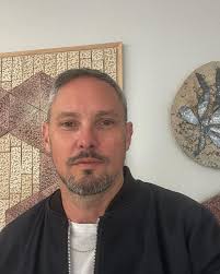 Thomas Renaud (@trenaud) • Instagram photos and videos