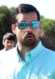 Félix Peguero “Estrellas tendrán bullpen blindado”