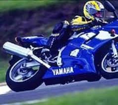 Image result for Gris Amatista 1999 Motorcycle