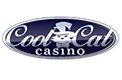 Coolcat casino knows that when it comes to online gambling, the only thing better than winning money is winning money no deposit bonus. Cool Cat Casino Bonus Codes No Deposit Bonus Codes Free Spins Match Bonuses