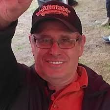 Jay Ratliff was such a special player! 🔥