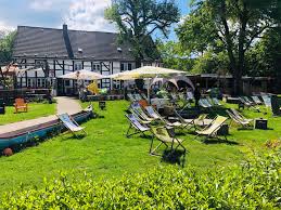 Du möchtest ein haus in rüttenscheid mieten oder kaufen. Haus Am See In Essen Speisekarte De