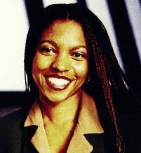 Thomas Edison State College, 2006-2007 Catalog