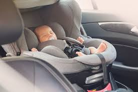 There are so many options, and one look at the car seat aisle can make your head swim with weight limits and bells and whistles. Top 10 Best Car Seats Reviews In Canada Ratelab Ca