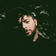 Stream Jake Young music