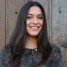 I'm excited to announce that I have accepted a role at WEX as a Partner  Marketing Intern for Summer 2022. Thank you to everyone who has helped me  through this process. Can't