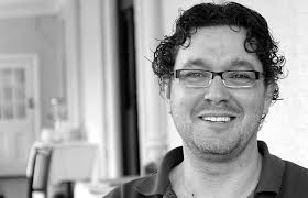 The Business of Games as Transmedia Brands