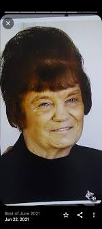 Remembering Taco Quickie and its founders Russell and Mary Jones