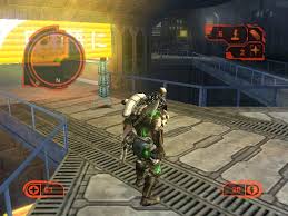 Predator Video Games A Brief History Cdkeys Blog Stay alive as long as possible as a predator that is killing alien hoards until he finally dies. predator video games a brief history