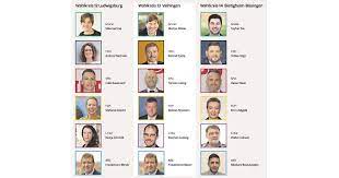 05.03., 20:15 uhr tv duell zwischen christian baldauf und malu dreyer, live im swr und unter swr.de/wahl. Die Wichtigsten Fakten Zur Landtagswahl 2021 Startseite Ludwigsburger Kreiszeitung