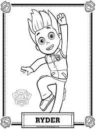 Kids coloring book 2006 allows your children to color over 5,000 pictures, with a colorful related: Paw Patrol Coloring Pages On Coloring Book Info Free Coloring Library