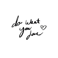 Black White Quotes Sayings Image In Quotes Collection By Lena On We Heart It Black And White Quotes Inspirational Quotes In Cursive Quotes