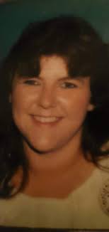 Mclemore Family History: Last Name Origin & Meaning