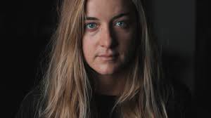 Fragrance of Faith YWAM Movie