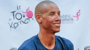 Pacers legend Reggie Miller has message for Knicks superfan Spike Lee