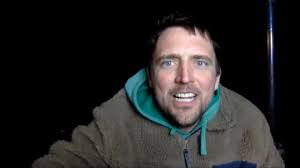 Owen Benjamin