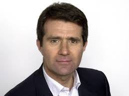 We've heard how clever robots could displace us in the workplace. But what  about the warnings of a future that's far worse as superintelligent  machines dominate or even destroy us? Stephen Hawking