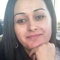 Service Saturday for Araceli Davalos-Limon