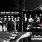 Silver Bullet Petty Thieves Nov 15th 7pm at the event image
