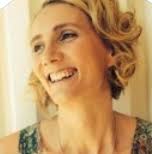 TCI helped with our marriage and business says Monica Sandercock