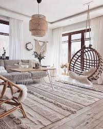 Washable Rug Air Natural Xl Air Natural Rug Washable Interior Design Living Room Warm Living Room Warm Farm House Living Room