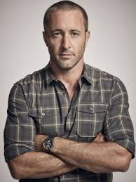 Hawaii Five 0 Alex Oloughlin Will 9 Staffel Durchziehen Tv Spielfilm Heisse Kerle Us Serien Und Hawaii Five O