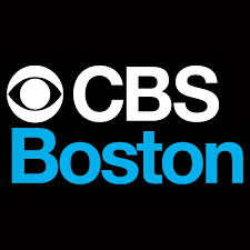 Welcome to the official cbs new york channel! Cbs Boston Youtube