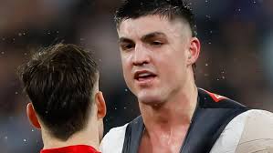 AFL news 2023: Melbourne 'absolutely filthy' ahead of Maynard tribunal  showdown