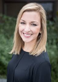 Find Houses for sale Oregon Cascade Hasson Sotheby's International Realty