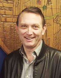 Socorro Consolidated School District educators receive NMSBA awards