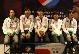 Ehome partially reforms the successful 2010 lineup. Clc S 357 Talks Dota2 News Joindota Com