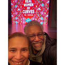 Date night! ❤️ DANIEL HESTER Private Mortgage Banker Residential Lending  NMLSR ID 409950 Wells Fargo Home Mortgage Cell: 917-608-3156 Email:  daniel.hester@wellsfargo.com Web:  https://homeloans.wellsfargo.com/mortgage/ny/new-york/daniel-hester