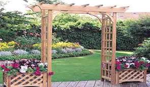 Bunun için çok teşekkür ederim! Kameriye Yasam