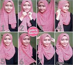 Alvina gandy jangan lupa like komen subscribe. Hijab Style Hijab Tutorial Hijab Style Tutorial Square Hijab Tutorial