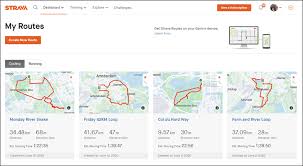 The path contains two caffe files that will be used to initialize our model later. Garmin Edge 130 Plus In Depth Review Dc Rainmaker